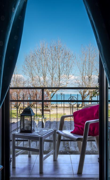 Locanda Da Otello マルタ エクステリア 写真